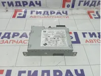 Магнитола Peugeot Traveller  9821908880