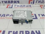 Магнитола Peugeot Traveller  9821908880