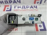 Магнитола Peugeot Traveller  9821908880