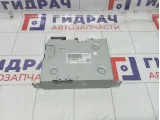 Магнитола Peugeot Traveller  9821908880
