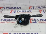 Переключатель подрулевой Peugeot Traveller  98262577ZD