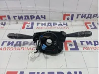 Переключатель подрулевой Peugeot Traveller  98262577ZD