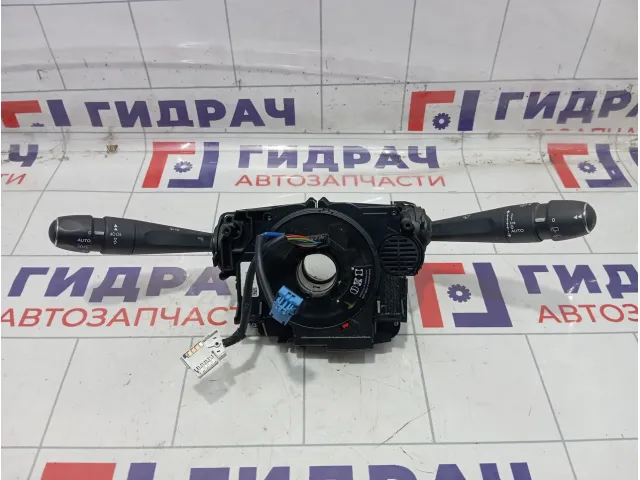 Переключатель подрулевой Peugeot Traveller  98262577ZD