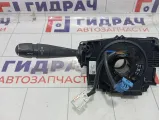 Переключатель подрулевой Peugeot Traveller  98262577ZD