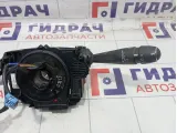 Переключатель подрулевой Peugeot Traveller  98262577ZD