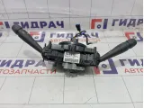 Переключатель подрулевой Peugeot Traveller  98262577ZD