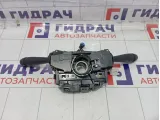 Переключатель подрулевой Peugeot Traveller  98262577ZD