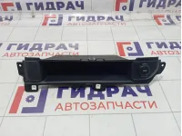 Ящик консоли передний Peugeot Traveller  98086826ZD