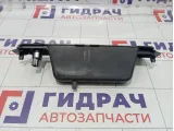 Ящик консоли передний Peugeot Traveller  98086826ZD