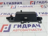 Ящик консоли передний Peugeot Traveller  98086826ZD