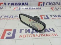 Зеркало заднего вида Peugeot Traveller  98088311XT