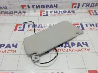 Козырек солнцезащитный левый Peugeot Traveller  98094985BJ
