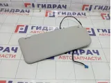 Козырек солнцезащитный левый Peugeot Traveller  98094985BJ