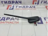 Антенна Peugeot Traveller  9816927080