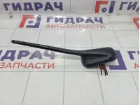 Антенна Peugeot Traveller  9816927080