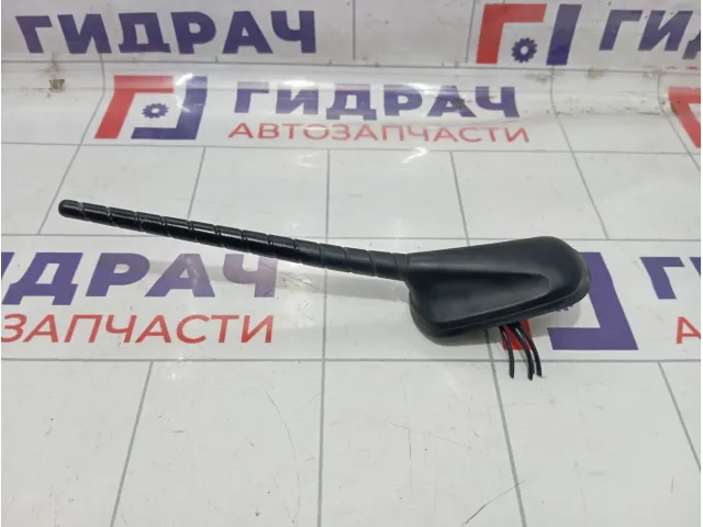 Антенна Peugeot Traveller  9816927080