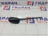 Антенна Peugeot Traveller  9816927080