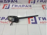 Антенна Peugeot Traveller  9816927080