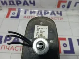 Антенна Peugeot Traveller  9816927080