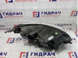 Фара левая Peugeot Traveller  1616143780