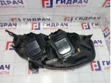 Фара левая Peugeot Traveller  1616143780