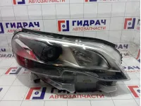 Фара правая Peugeot Traveller  1616143880