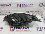 Фара правая Peugeot Traveller  1616143880