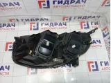 Фара правая Peugeot Traveller  1616143880