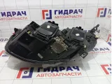 Фара правая Peugeot Traveller  1616143880