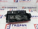 Фонарь задний левый Peugeot Traveller  9808243180