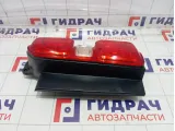 Фонарь задний правый Peugeot Traveller  9808243080