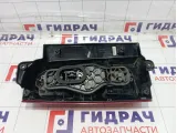Фонарь задний правый Peugeot Traveller  9808243080