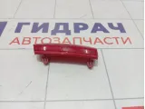 Отражатель в бампер задний правый Peugeot Traveller  6340E6