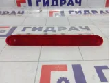 Фонарь задний стоп сигнал Peugeot Traveller  9811325880