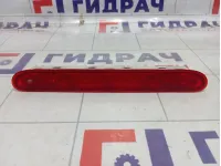 Фонарь задний стоп сигнал Peugeot Traveller  9811325880