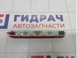 Фонарь задний стоп сигнал Peugeot Traveller  9811325880