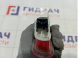 Фонарь задний стоп сигнал Peugeot Traveller  9811325880