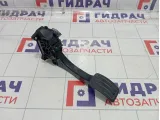 Педаль газа Peugeot Traveller  9838028180