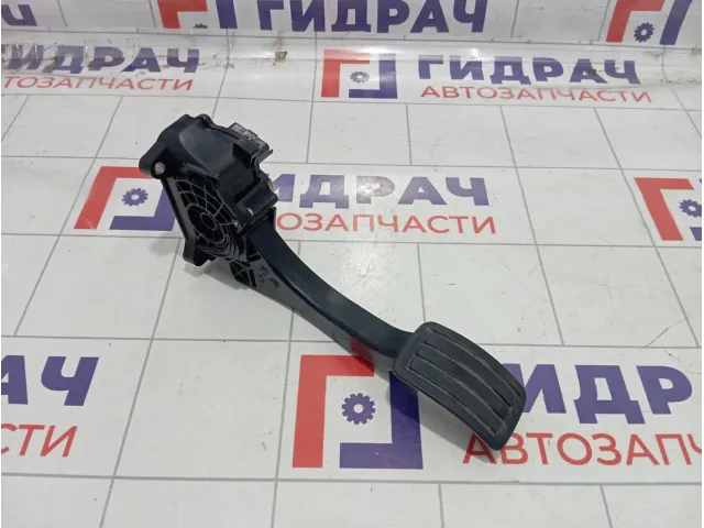 Педаль газа Peugeot Traveller  9838028180