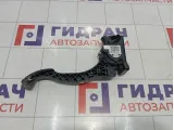 Педаль газа Peugeot Traveller  9838028180