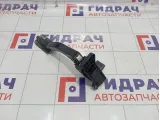 Педаль газа Peugeot Traveller  9838028180