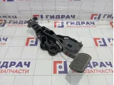Педаль тормоза Peugeot Traveller  9816819480