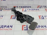 Педаль тормоза Peugeot Traveller  9816819480