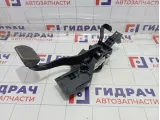 Педаль тормоза Peugeot Traveller  9816819480