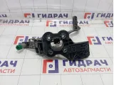 Педаль тормоза Peugeot Traveller  9816819480