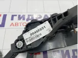 Педаль тормоза Peugeot Traveller  9816819480