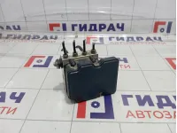 Блок ABS Peugeot Traveller  1635029780