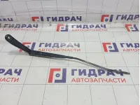 Поводок стеклоочистителя (Поводок дворника) передний левый Peugeot Traveller  1615627180