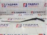 Поводок стеклоочистителя (Поводок дворника) передний правый Peugeot Traveller  1615627280