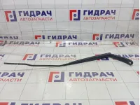 Поводок стеклоочистителя (Поводок дворника) передний правый Peugeot Traveller  1615627280